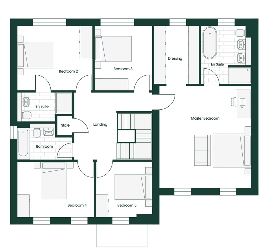 Floorplan 900 3162026 1736699265