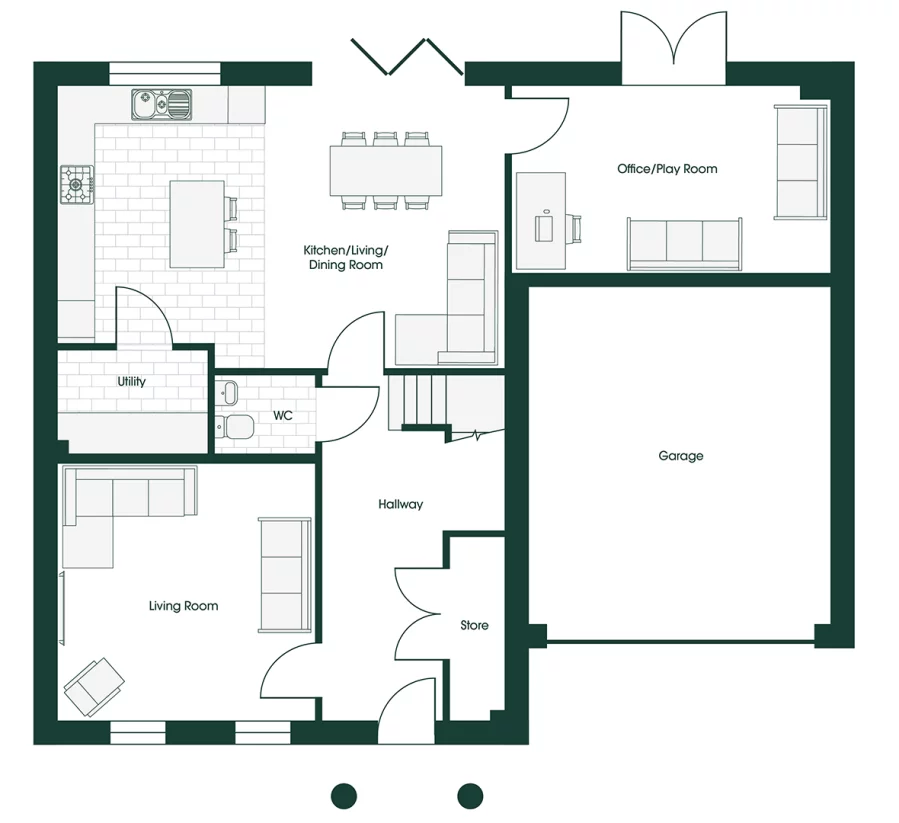 Floorplan 900 3162031 1736699265