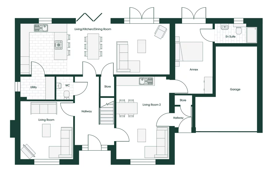 Floorplan 900 3162121 1736699751