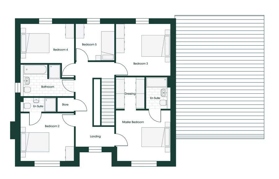 Floorplan 900 3162126 1736699751