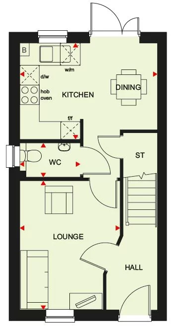 Floorplan 900 3164071 1736798792