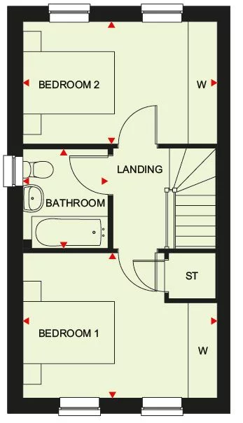 Floorplan 900 3164076 1736798793