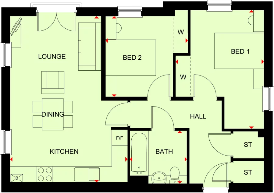 Floorplan 900 3164196 1736798799