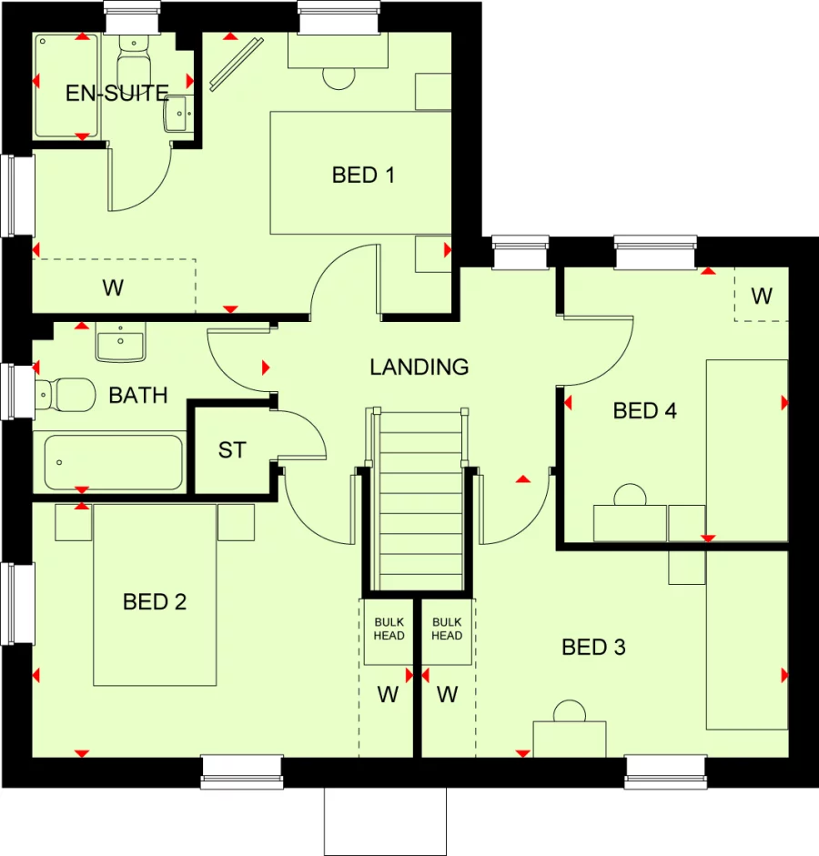 Floorplan 900 3164211 1736798799