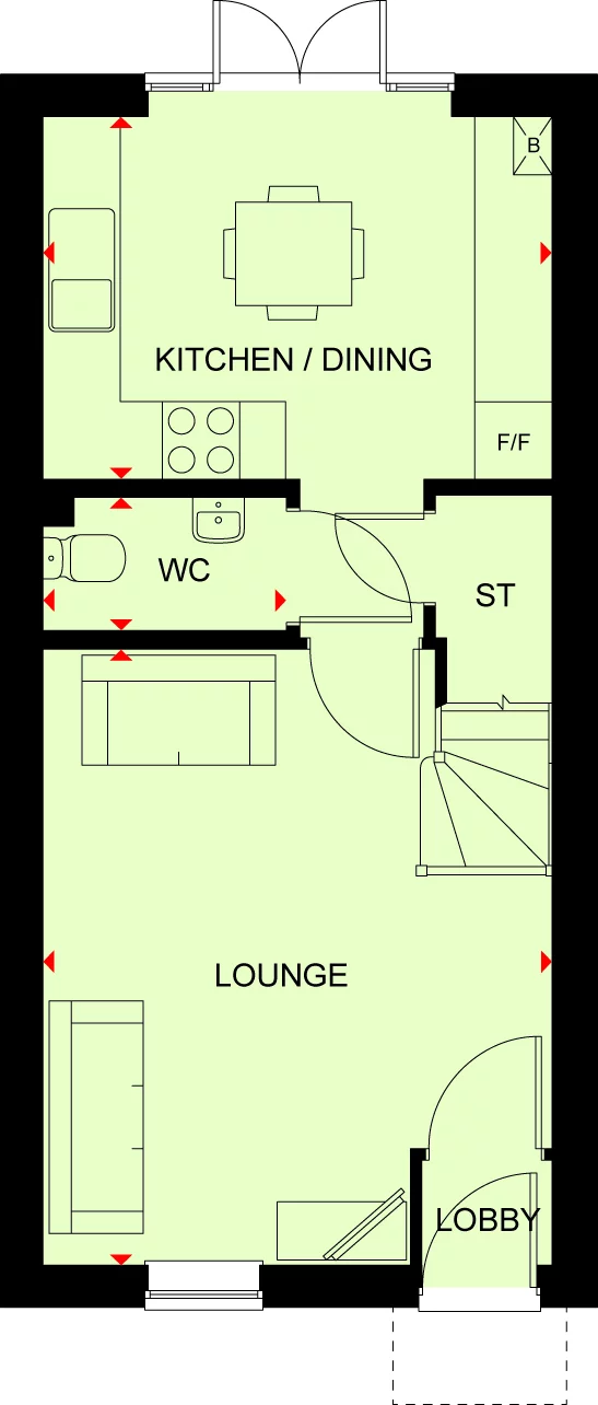 Floorplan 900 3164216 1736798799