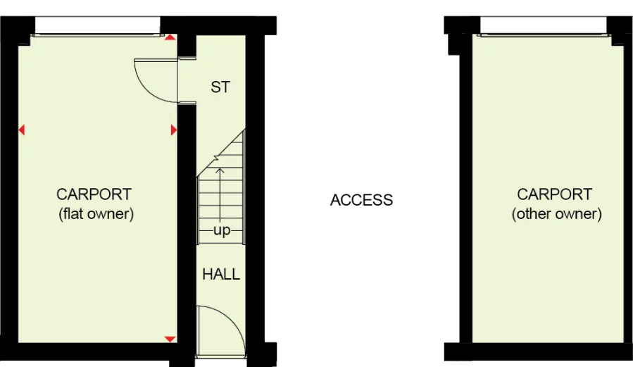 Floorplan 900 3164226 1736798799