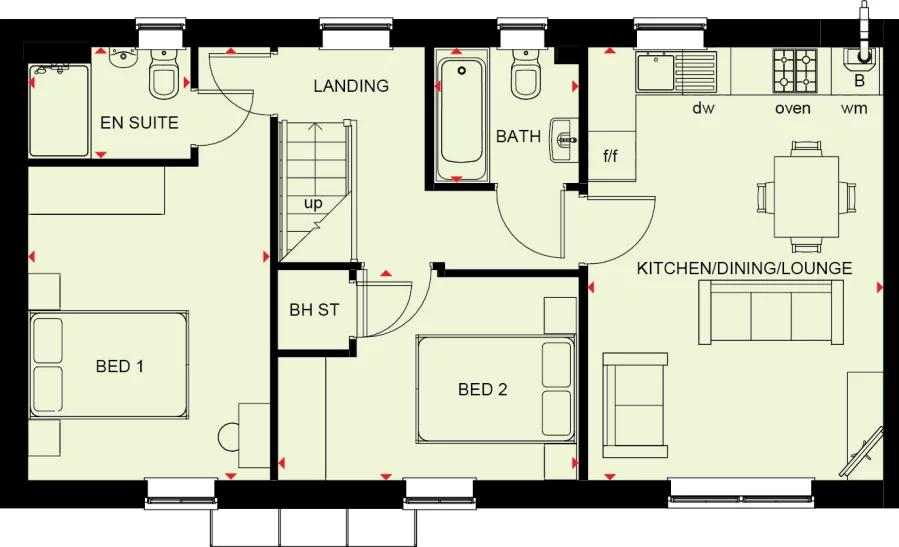 Floorplan 900 3164231 1736798800