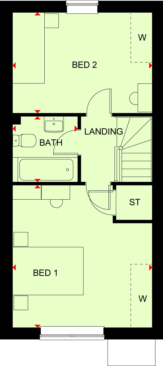 Floorplan 900 3164241 1736798800