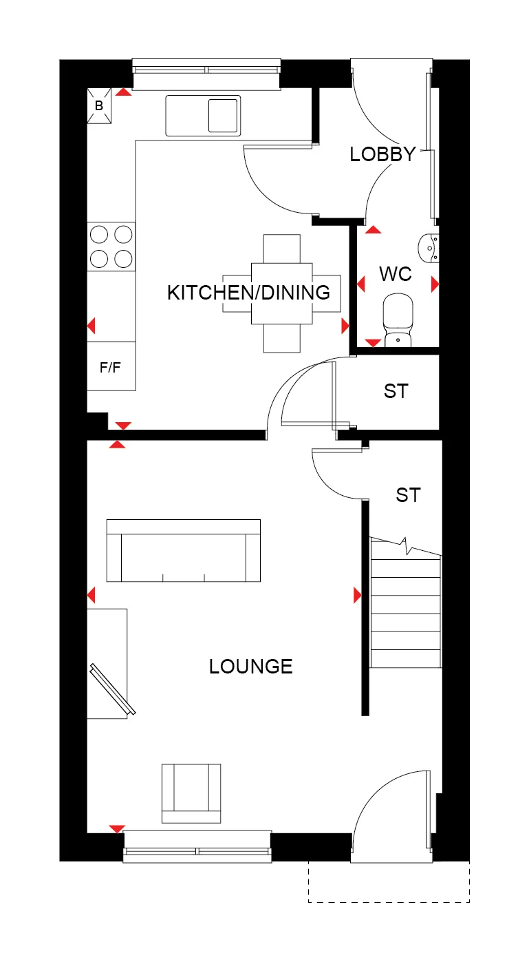 Floorplan 900 3164276 1736798803