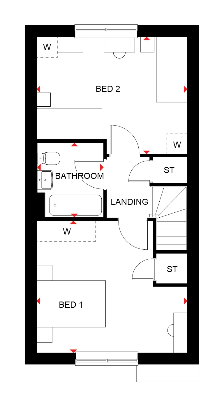 Floorplan 900 3164286 1736798803