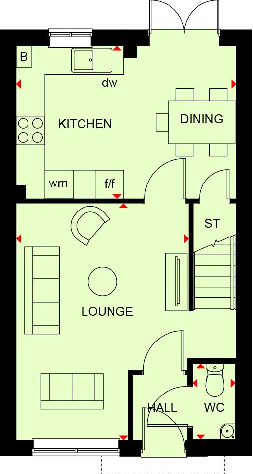 Floorplan 900 3164296 1736798803