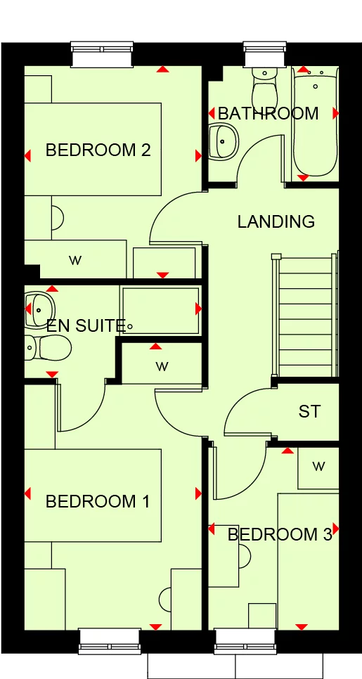 Floorplan 900 3164306 1736798804