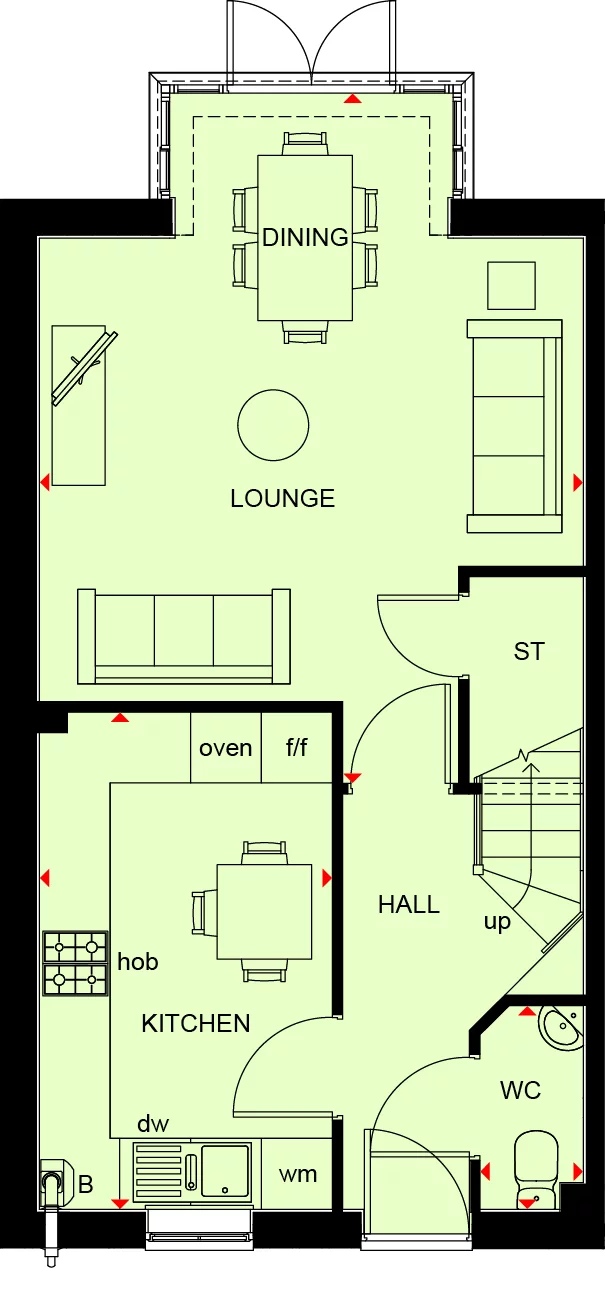 Floorplan 900 3164331 1736798805