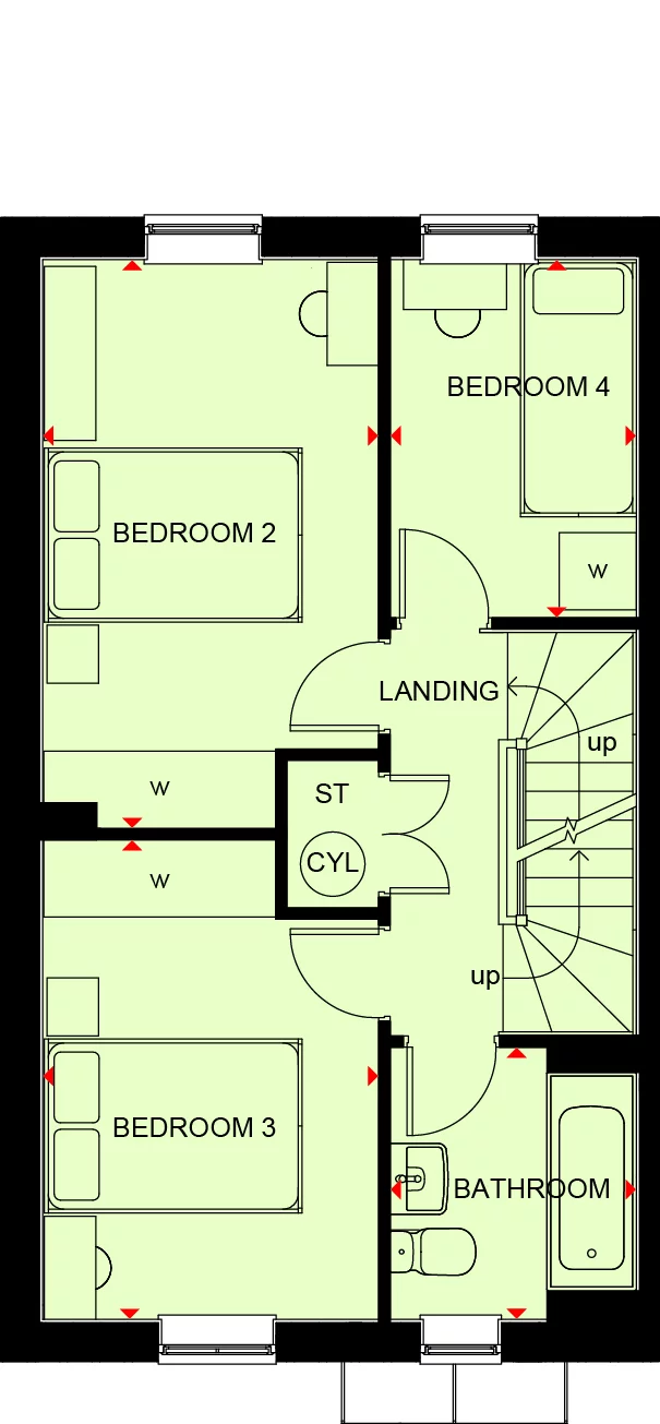 Floorplan 900 3164346 1736798805