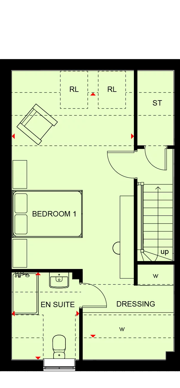 Floorplan 900 3164356 1736798806