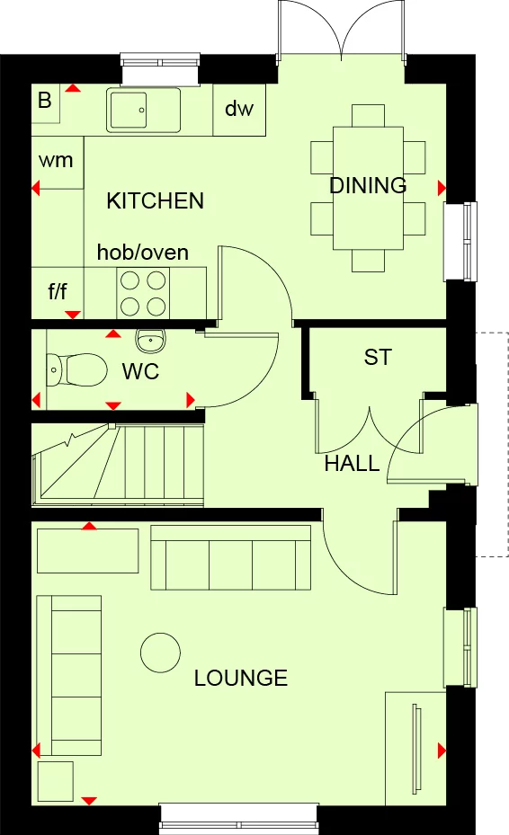 Floorplan 900 3164371 1736798806