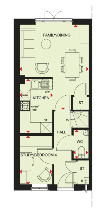 Floorplan 900 3164376 1736798806