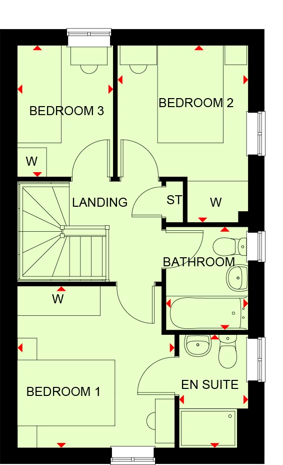 Floorplan 900 3164381 1736798806