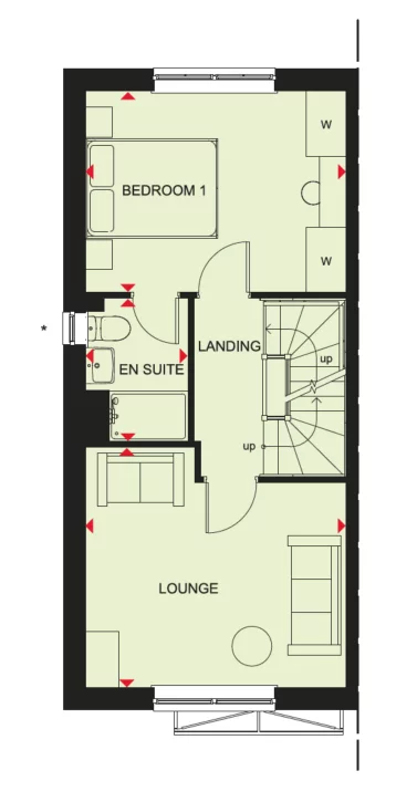 Floorplan 900 3164396 1736798807