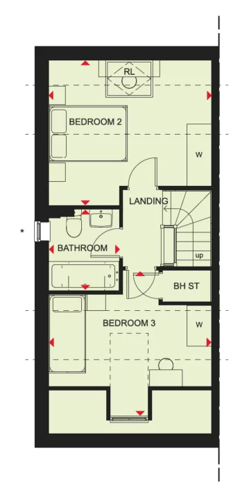 Floorplan 900 3164401 1736798807