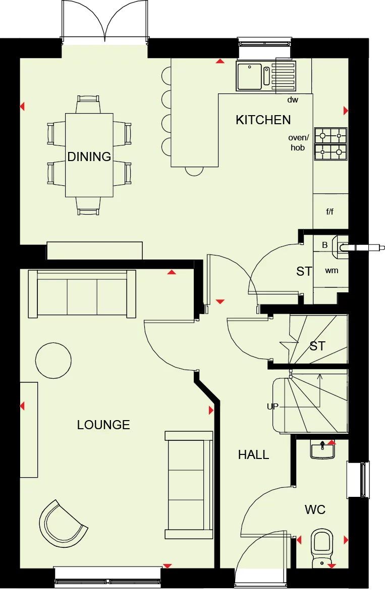 Floorplan 900 3164451 1736798810