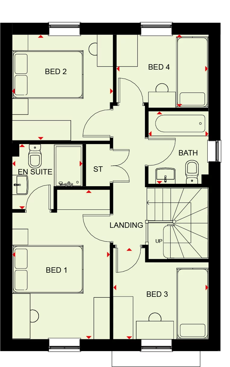 Floorplan 900 3164471 1736798810