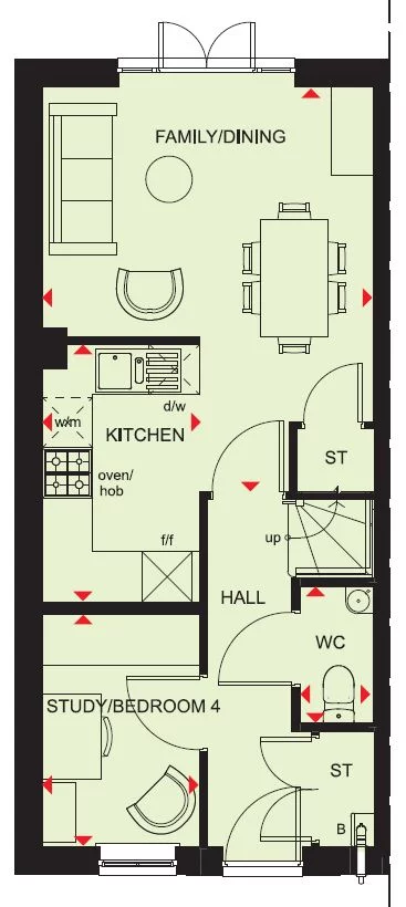 Floorplan 900 3164496 1736798811