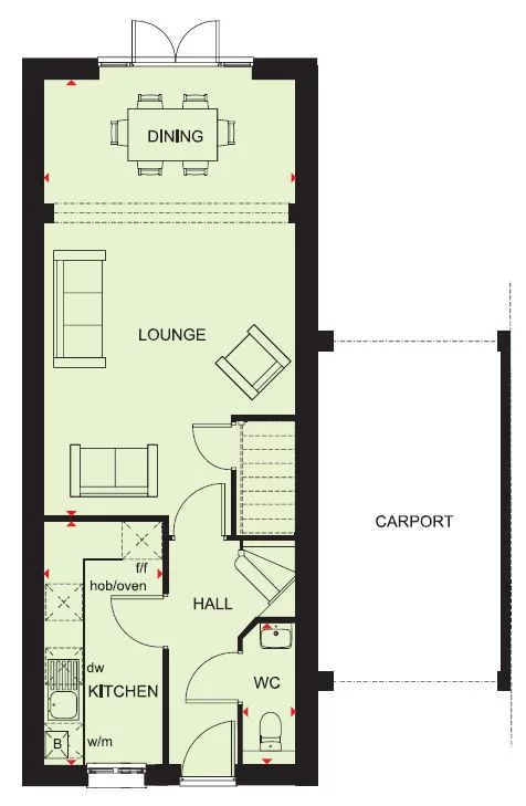 Floorplan 900 3164511 1736798811