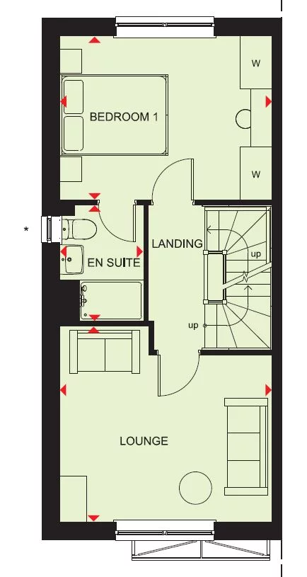 Floorplan 900 3164516 1736798811