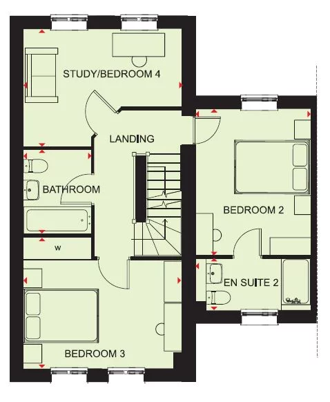 Floorplan 900 3164531 1736798811