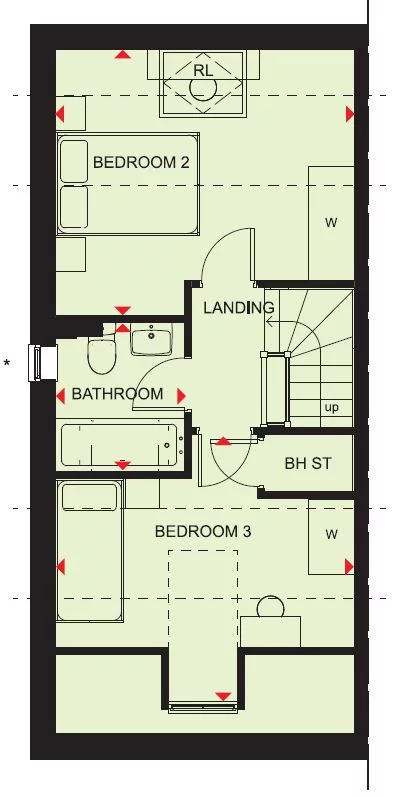 Floorplan 900 3164541 1736798811