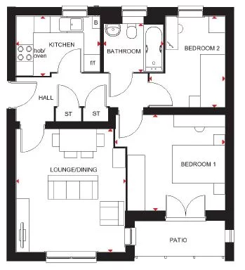 Floorplan 900 3164546 1736798811