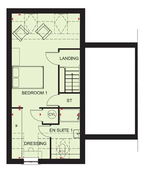 Floorplan 900 3164551 1736798812