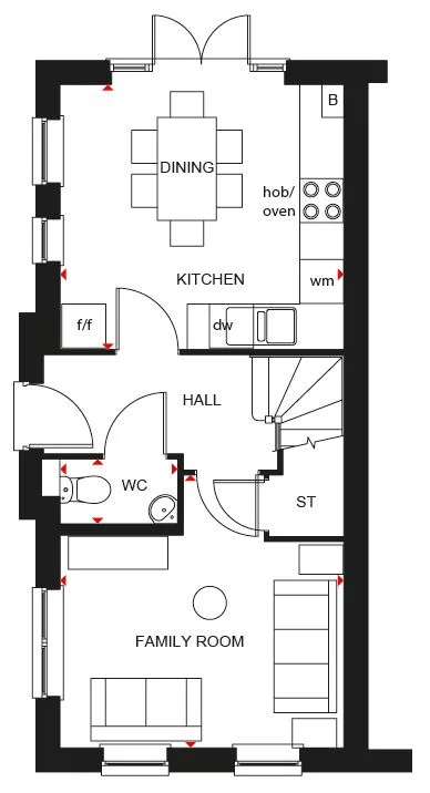 Floorplan 900 3164591 1736798814