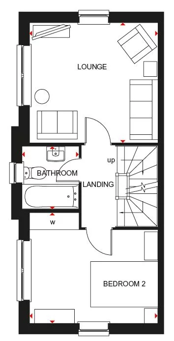 Floorplan 900 3164601 1736798814