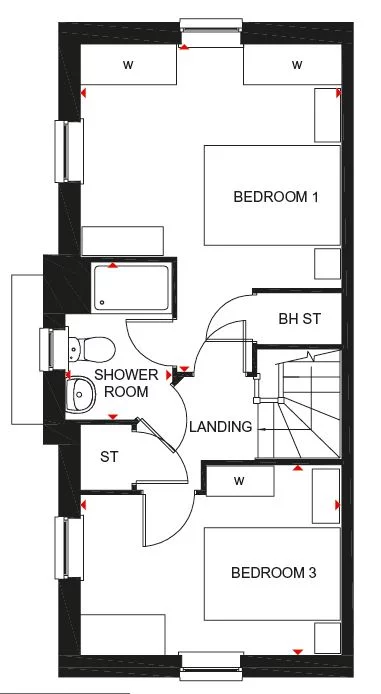 Floorplan 900 3164611 1736798815