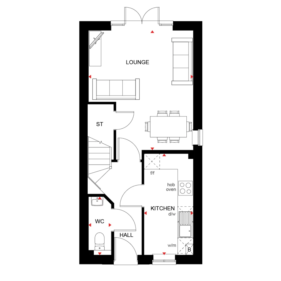 Floorplan 900 3164666 1736798818