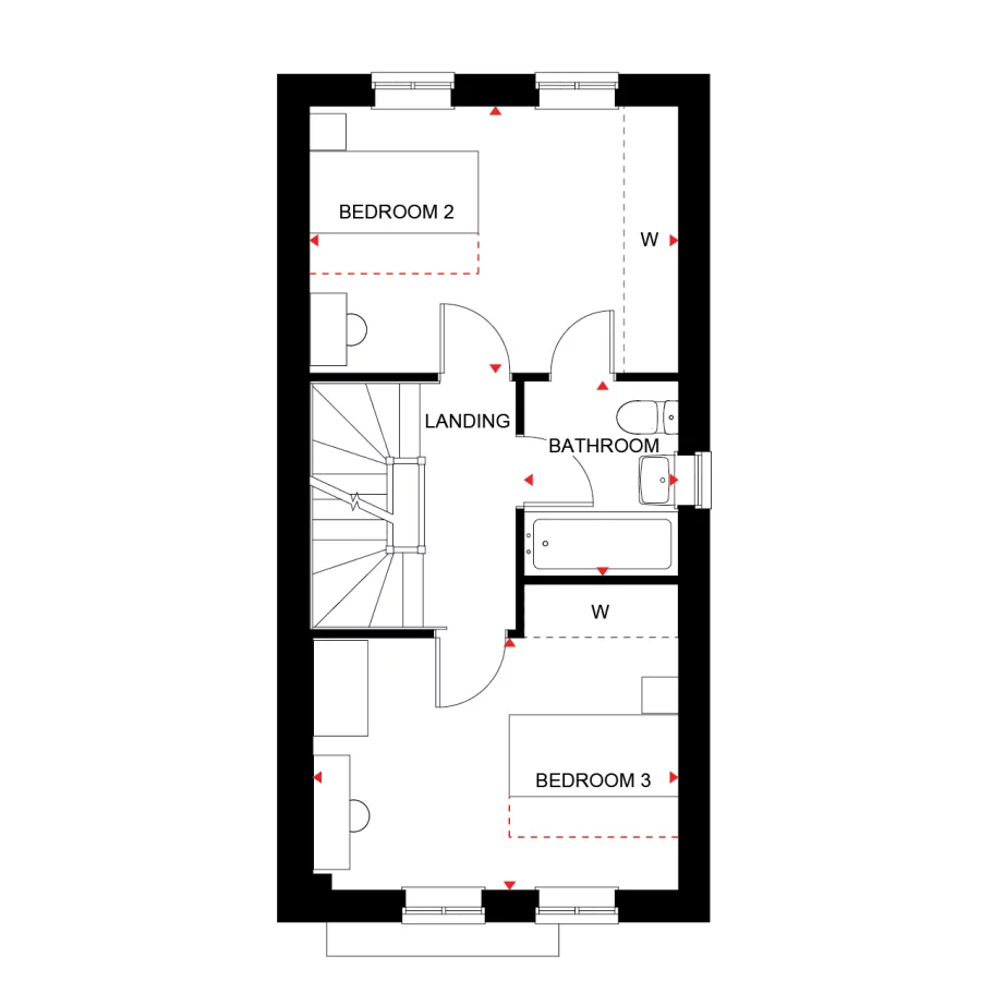 Floorplan 900 3164671 1736798818