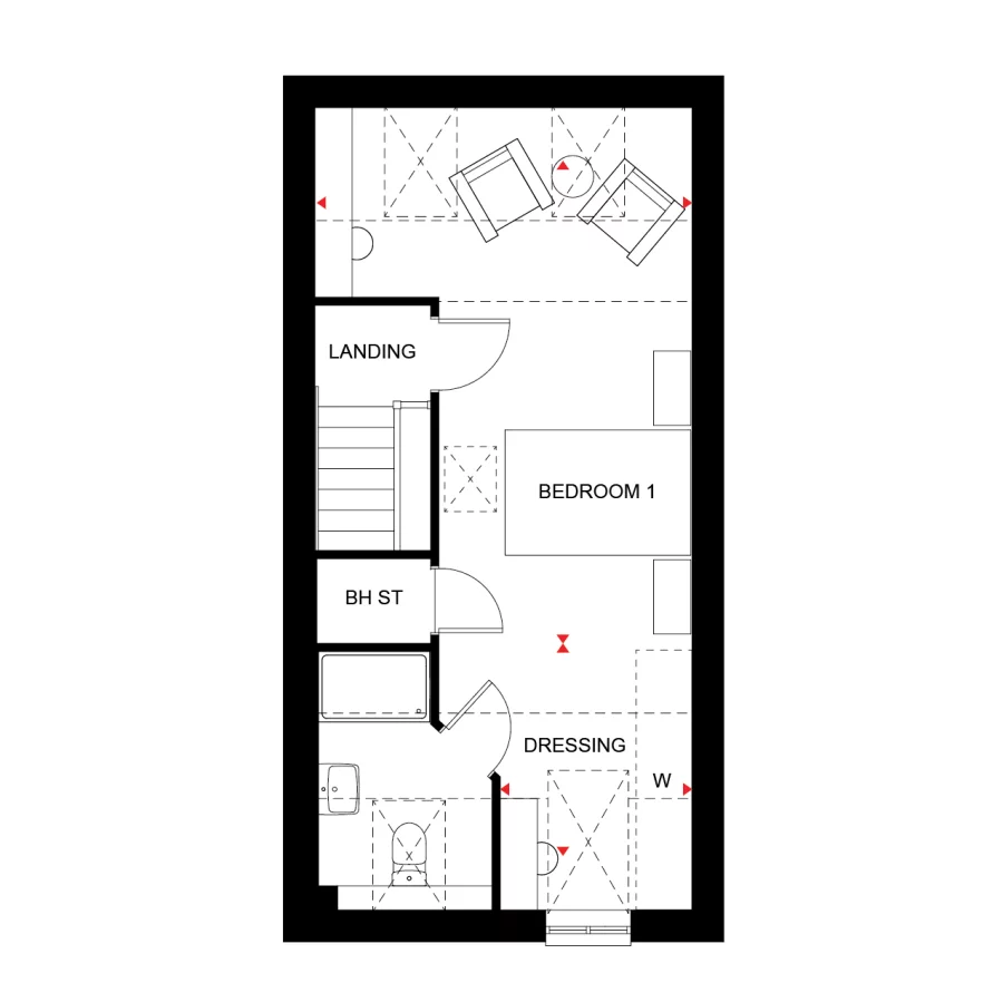 Floorplan 900 3164676 1736798819