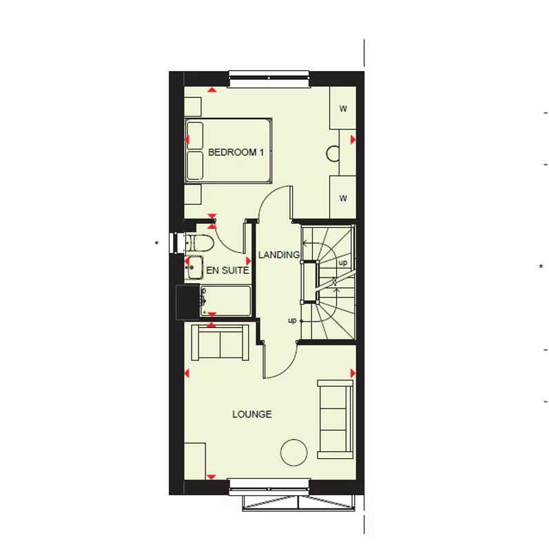 Floorplan 900 3164786 1736798822