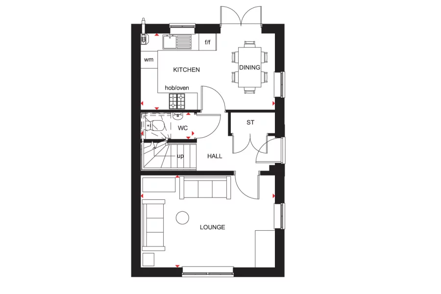 Floorplan 900 3164791 1736798822