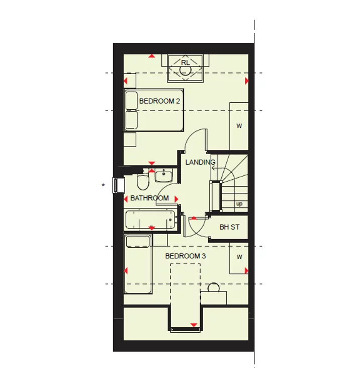 Floorplan 900 3164801 1736798823