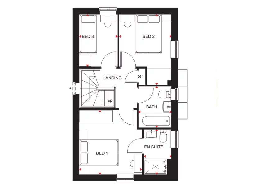 Floorplan 900 3164811 1736798823