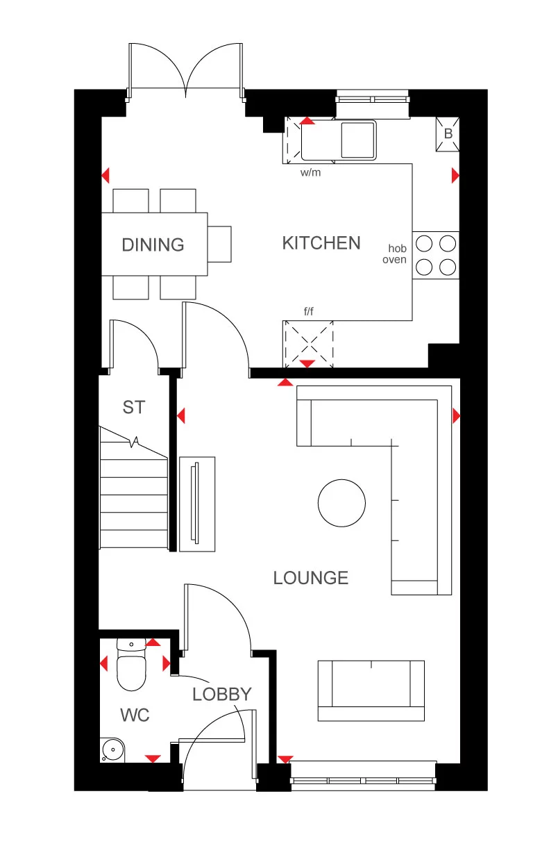 Floorplan 900 3164906 1736798828