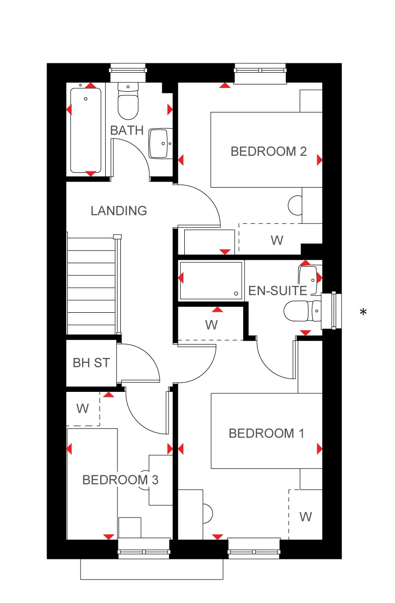 Floorplan 900 3164946 1736798828