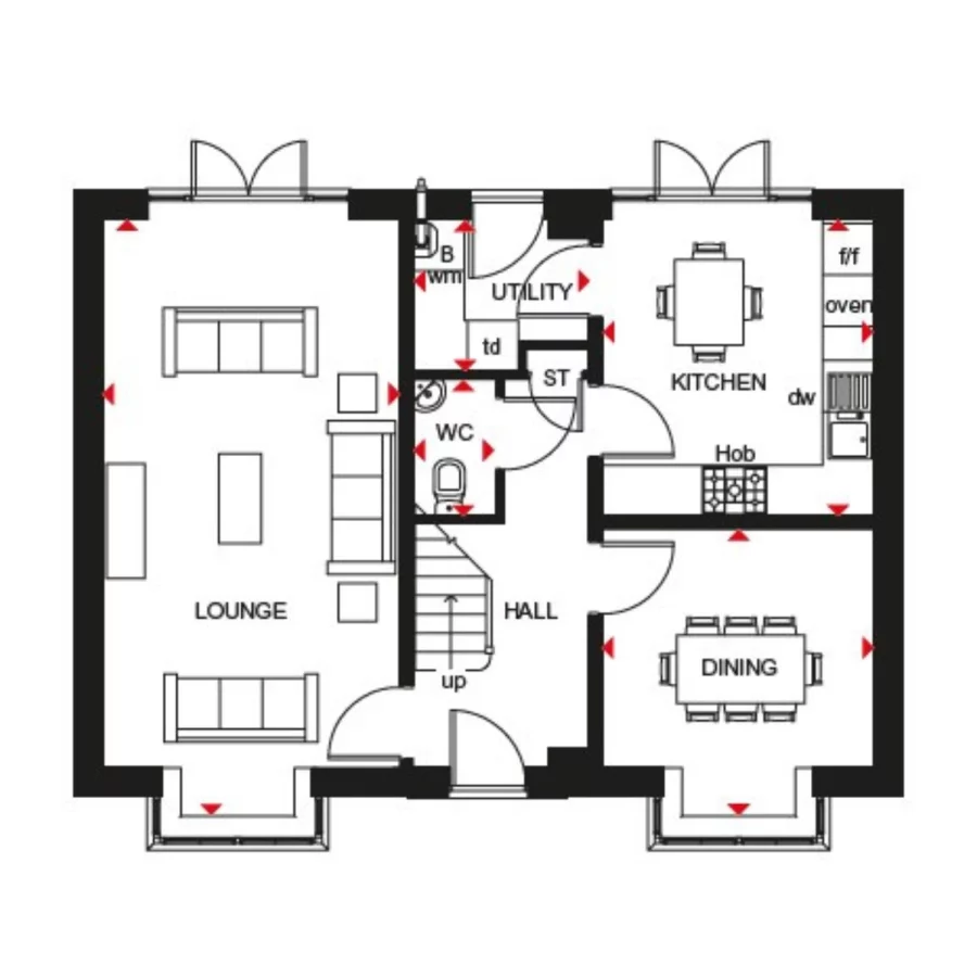 Floorplan 900 3164971 1736798829