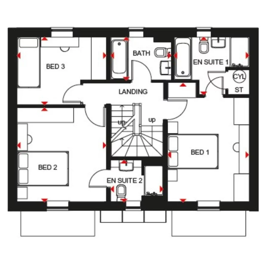Floorplan 900 3164986 1736798830