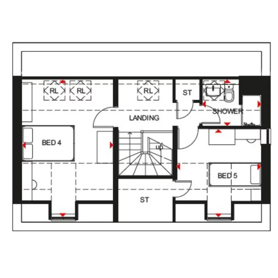 Floorplan 900 3165001 1736798830