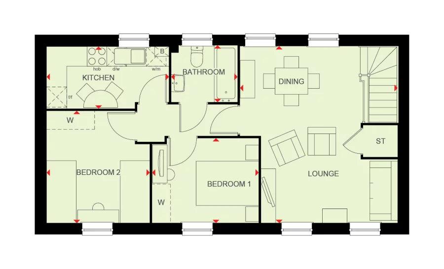 Floorplan 900 3165016 1736798830