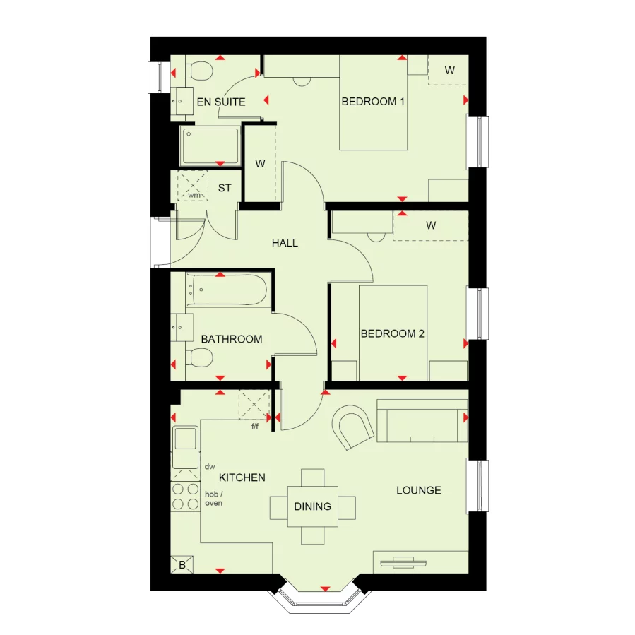 Floorplan 900 3165036 1736798832